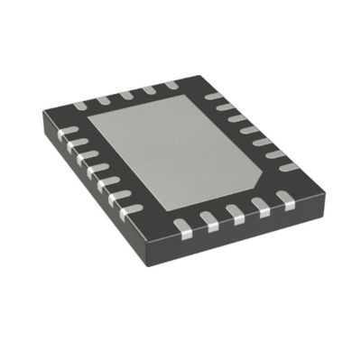 Chip di circuito integrato MAX17573ATG PMIC IC 4A Convertisore sincrono passo verso il basso DC-DC