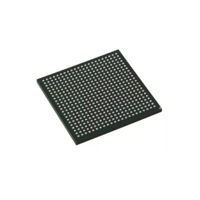 Chip di circuito integrato MAX2088CXL Ricevitori frontali ad ultrasuoni a 16 canali