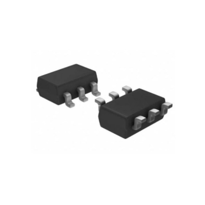 Chip di circuito integrato ADPL26001ES6 PMIC Chip 1A Convertitore di corrente in corrente continua