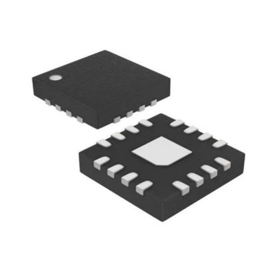 Chip di circuito integrato ADPL13602BATE Convertisore sincrono passo verso il basso CC-CC TQFN-16