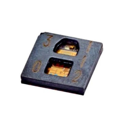 Chip di circuito integrato AEDR-9930EL-100 codificatori ottici riflettenti a tre canali