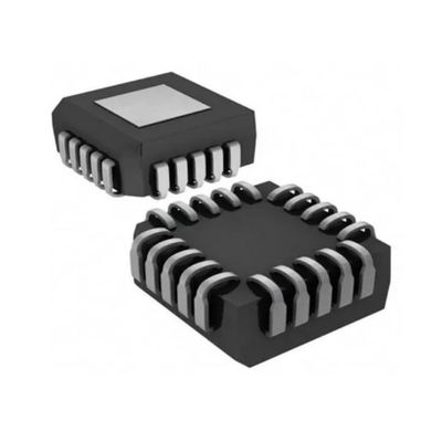 Chip di circuito integrato ADR1001AEZ Referenze di precisione dello shunt LCC-20 PMIC Chip