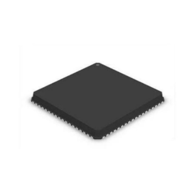 Chip di circuito integrato AD9694BCPZ-500 500MSPS Quad Channel 14-Bit ADC LFCSP-72