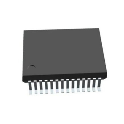 Chip di circuito integrato ADE9103ARNZ ADC Sigma-Delta a 3 canali con interfaccia SPI