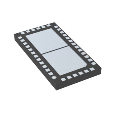 Modulo di comunicazione wireless ADL6316ACCZ 500MHz a 1000MHz Amplificatore RF di trasmissione