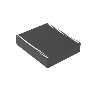 Chip di circuito integrato MAXM22510GLH 25Mbps Full-Duplex RS-485/RS-422 Transceiver IC