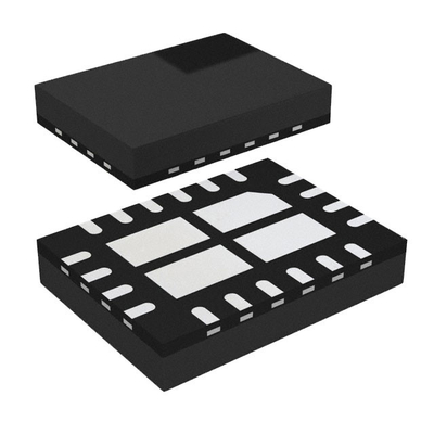 Chip di circuito integrato LTC6419IV Amplificatori differenziali LQFP-20 Amplificatore IC