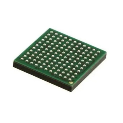 Microcontrollore MCU MAX32570-MNS fino a 150MHz Microcontrollore a 32 bit Arm Cortex-M4