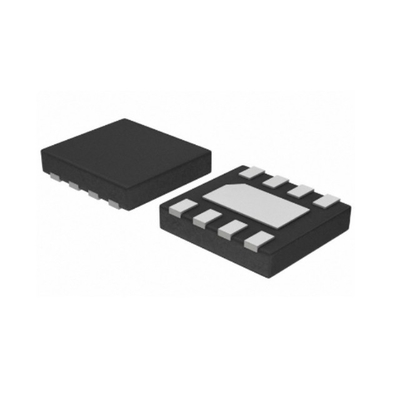 Modulo di comunicazione wireless LTC5596DICE 100MHz a 40GHz RMS Power Detector DFN8