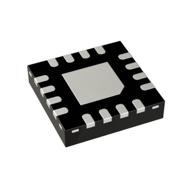 Chip di circuito integrato HMC720LP3E Clock Buffer 13Gbps Fanout Buffer QFN-16
