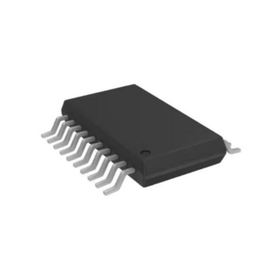 Chip di circuito integrato ADUM341E0WBRQZ Quad Digital Isolators SOIC-16 Package