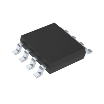 Chip di circuito integrato ADM3050EBRIZ 12Mbps CAN FD Transceiver SOIC-8 CAN Interface IC