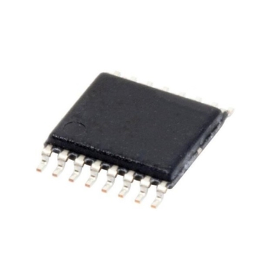 Chip di circuito integrato ADUM341E0BRQZ SOIC-16 Isolatori digitali a quattro canali