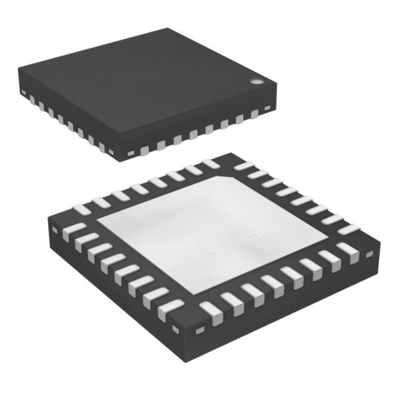 Microcontrollore MCU R7FS128783A01CNG 32 bit Single-Core ARM Cortex-M0 Microcontrollore IC