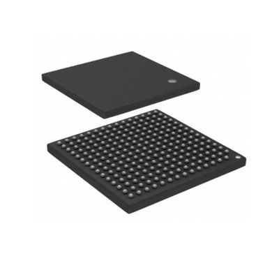 Microcontrollore MCU R7FA8M1AFECBD 32 bit 400MHz ARM Cortex-M85 Microcontrollore