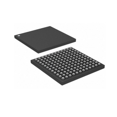 Microcontrollore MCU R7FA6M5AH3CBM 2MB Flash RA6M5 Microcontrollore IC 144-LFBGA