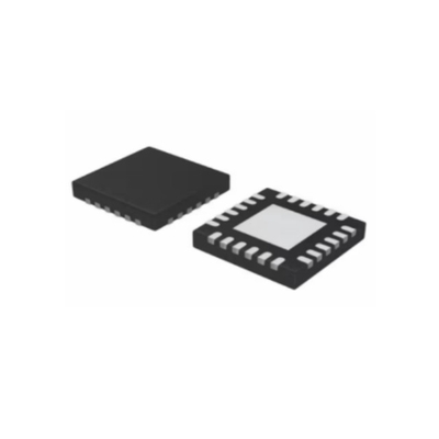 Microcontrollore MCU R7FA2E2A33CNK ARM Cortex-M23 Microcontrollori incorporati