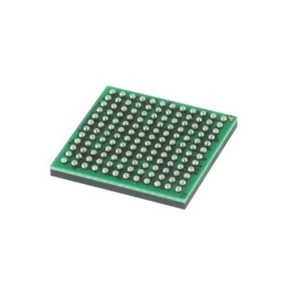 Microcontrollore MCU R7FA4M3AE3CBM Microcontrollori ARM mono-core a 100 MHz