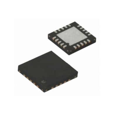 Microcontrollore MCU R7FA2E2A52DNJ 32 bit 48MHz ARM Cortex-M23 Microcontrollore IC