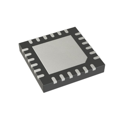 Microcontrollore MCU R7FA2E2A32DNK Single-Chip 32-Bit 48MHz RA2E2 MCU incorporato