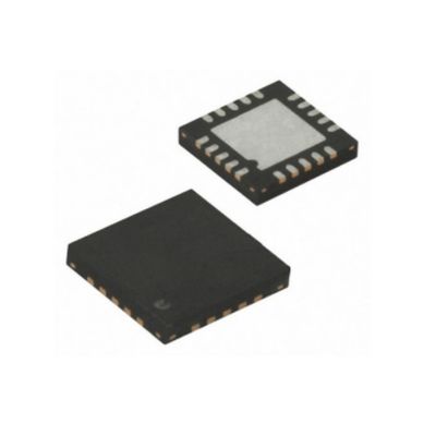 Microcontrollore MCU R7FA2E2A54CNJ Microcontrollori a bassa potenza a 32 bit a 48 MHz