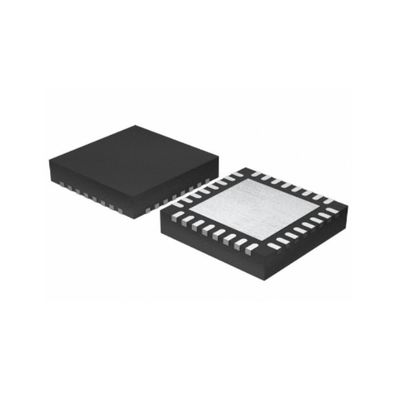 Microcontrollore MCU MK02FN128VFM10 ARM Cortex-M4 Kinetis Microcontroller IC 32-HVQFN