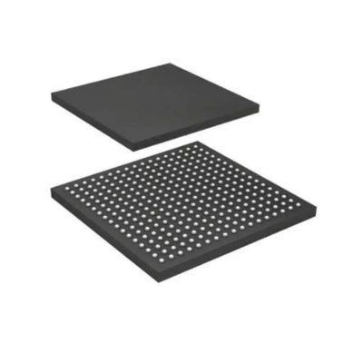 Microcontrollore MCU MCIMX6X3CVO08AC Automotive ARM Cortex-A9 200MHz Microprocessore IC