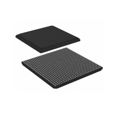 Microcontrollore MCU LS1048AXE7MQA ARM Cortex-A53 Microprocessori incorporati