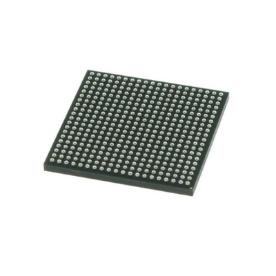 Microcontrollore MCU MCIMX6X2EVN10AC ARM Cortex-M4 Dual-Core 800MHz Micro processore IC