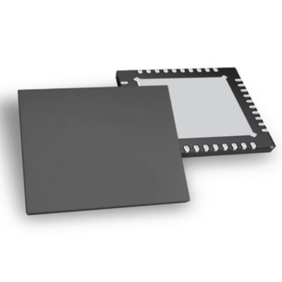 BT IC JN5189HN/001Z 2,4 GHz IEEE 802.15.4 MCU wireless a potenza ultra bassa