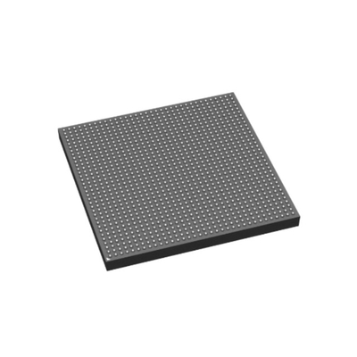 Field Programmable Gate Array LAV-AT-G70-2LFG1156C FPGA incorporati con chip FPGA a 2,4 GHz