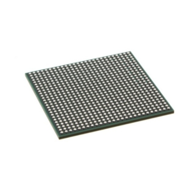 FPGA programmabile IC FCCSP-841