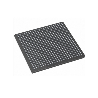 FPGA circuiti integrati di 820mV