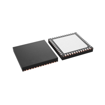 Chip di circuito integrato LMK05318BRGZR Sincronizzatore di rete generatore di orologio VQFN-48
