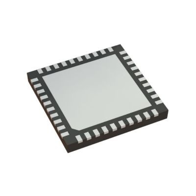 Chip di circuito integrato 8T49N240-994NLGI Attenuatore Jitter a canale singolo VFQFN-40