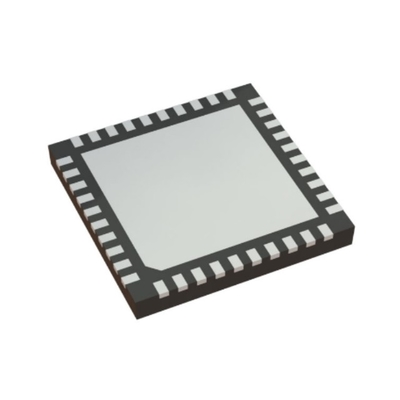 Fanout Buffer di uscita LVDS differenziale 8SLVD1212ANLGI