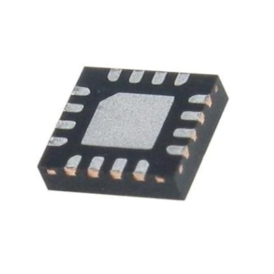 Modulo di comunicazione wireless F2255NLGK8 1MHz a 3GHz 34,6 dB Attenuatori RF QFN-16