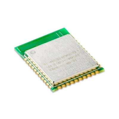 BT IC DA14695MOD-00F3200C SmartBond BT Low Energy 5.2 Moduli 2.4GHz BT Moduli