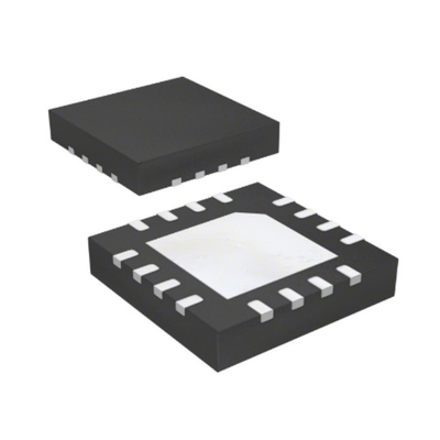 Chip di circuito integrato 8P34S1204NLGI Clock Buffer 1.8V LVDS Fanout Buffer IC