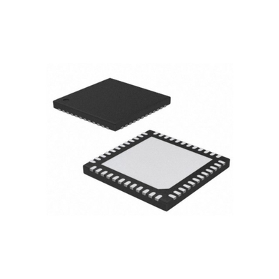 Chip di circuito integrato 8SLVS1118NLGI/W 2GHz Fanout Buffer VFQFN-48 Clock Buffer