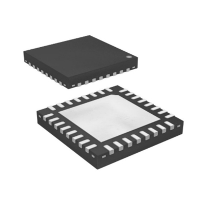 Microcontrollore MCU R7FA0E1073CNH 32 bit ARM Cortex-M23 Microcontrollore IC