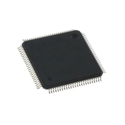 Microcontrollore MCU R7FA8M1AFECFP 32-bit 360MHz 1MB Flash Microcontrollore IC