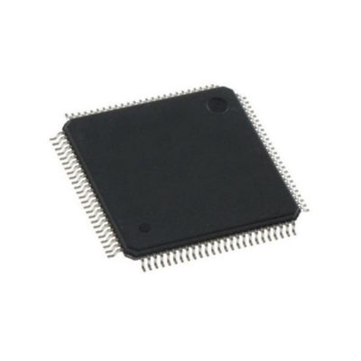 Microcontrollore MCU R7FA2A2BD3CFP 48MHz RA2A2 Microcontrollore integrato IC
