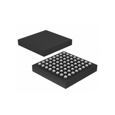 Modulo di comunicazione wireless PN7362AUEV/C300E NFC Cortex-M0 MCU con flash 160kB