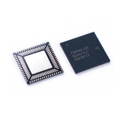 Modulo di comunicazione wireless PN7360AUHN/C300E High Performance NFC Controller IC
