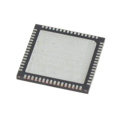 Modulo di comunicazione wireless PN7462AUHN/C300Y NFC Cortex-M0 Microcontrollore HVQFN-64