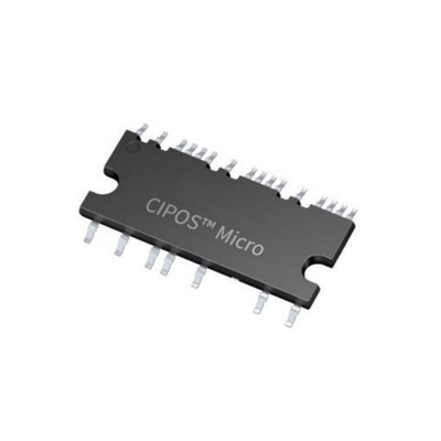 Moduli IGBT per autoveicoli IM241-S6T2J 200W 600V 2A CIPOS Micro Intelligent Power Module