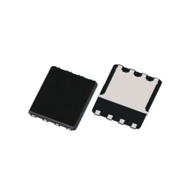 Chip di circuito integrato ISC037N13NM6 Transistor PG-TSON-8 Potenza MOSFET Transistor