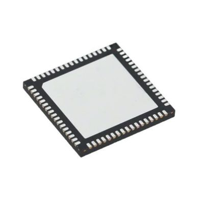 Chip di circuito integrato ISL68229IRAZ Controller PWM digitale a tripla uscita a 12 fasi