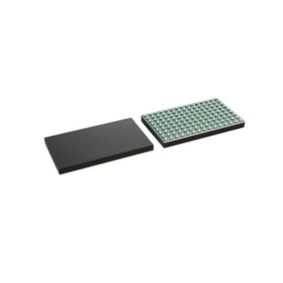 Chip di circuito integrato AFE5812ZCF NFBGA-135 8-Channel Ultrasound Analog Front End